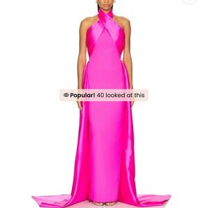 Solace London size 6